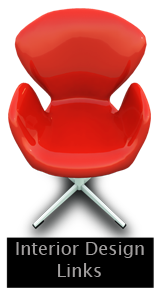 Interior design links and resources